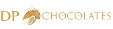 DP Chocolate